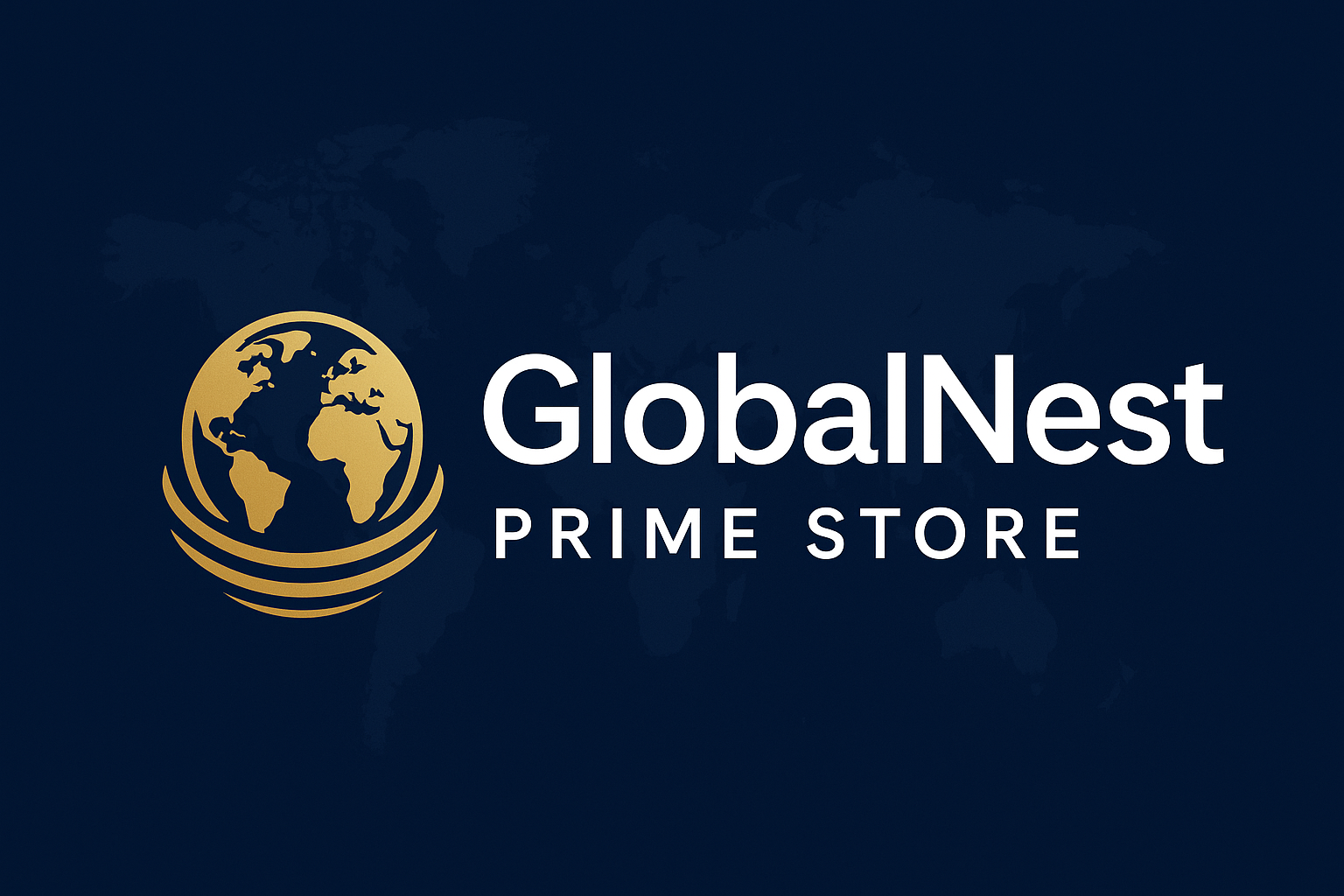 Global PrimeNest
